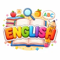 English