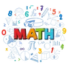 Math