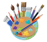 Coloring 