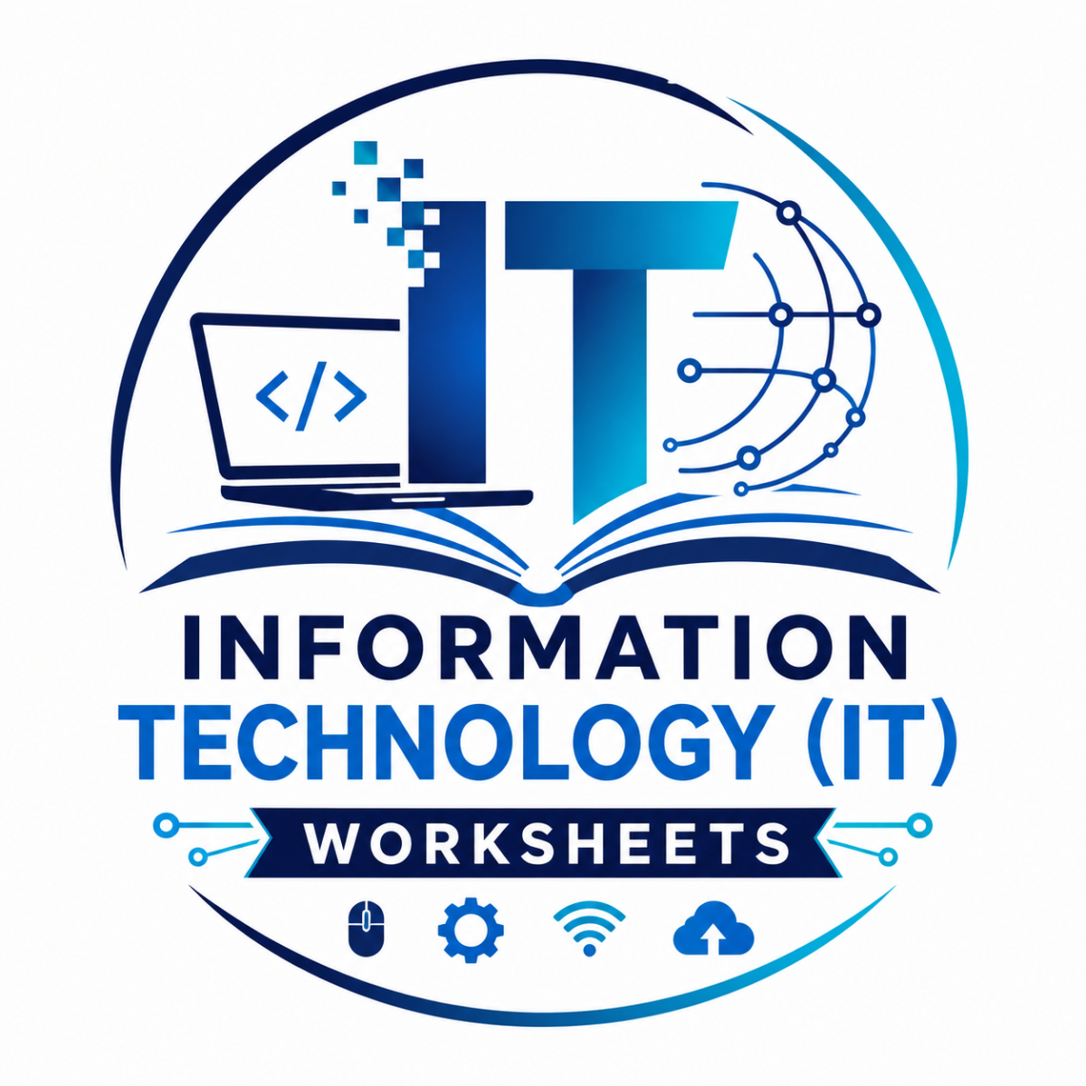 Information Technology (IT)