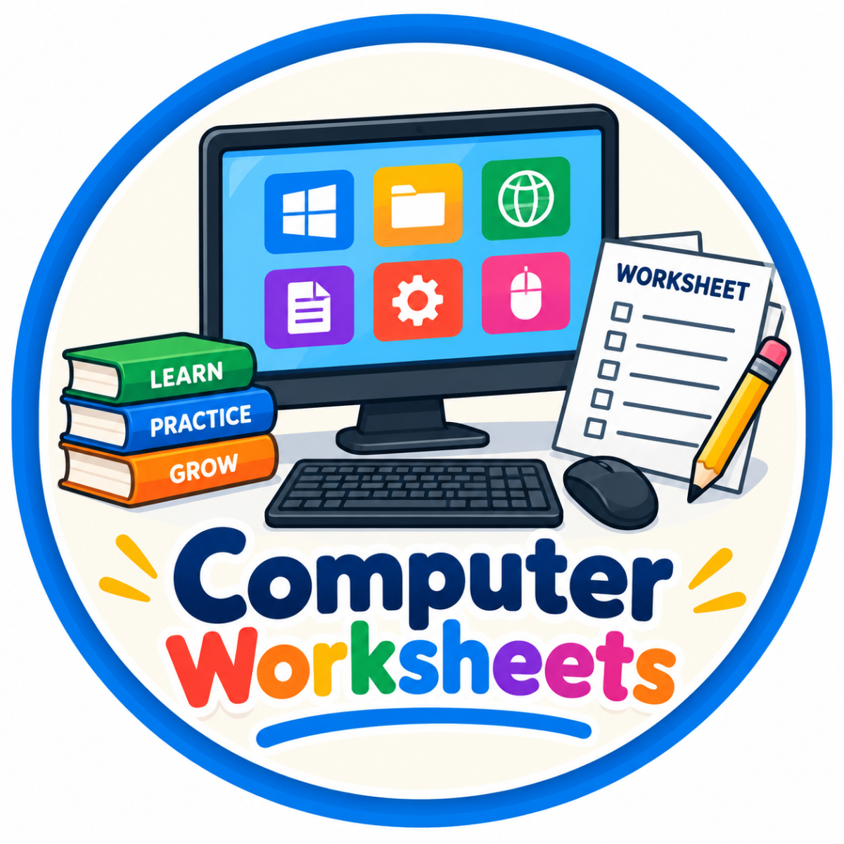Computer 