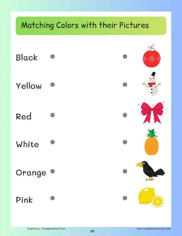 coloring worksheet 35