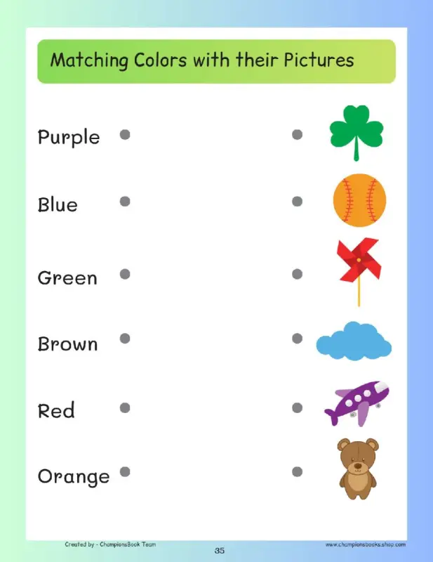 coloring worksheet 34