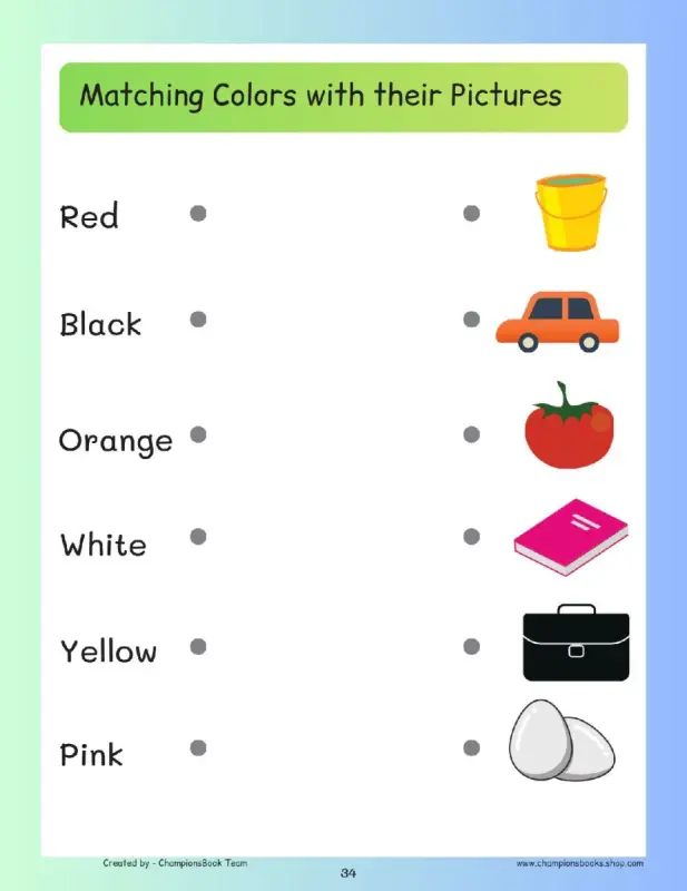coloring worksheet 33