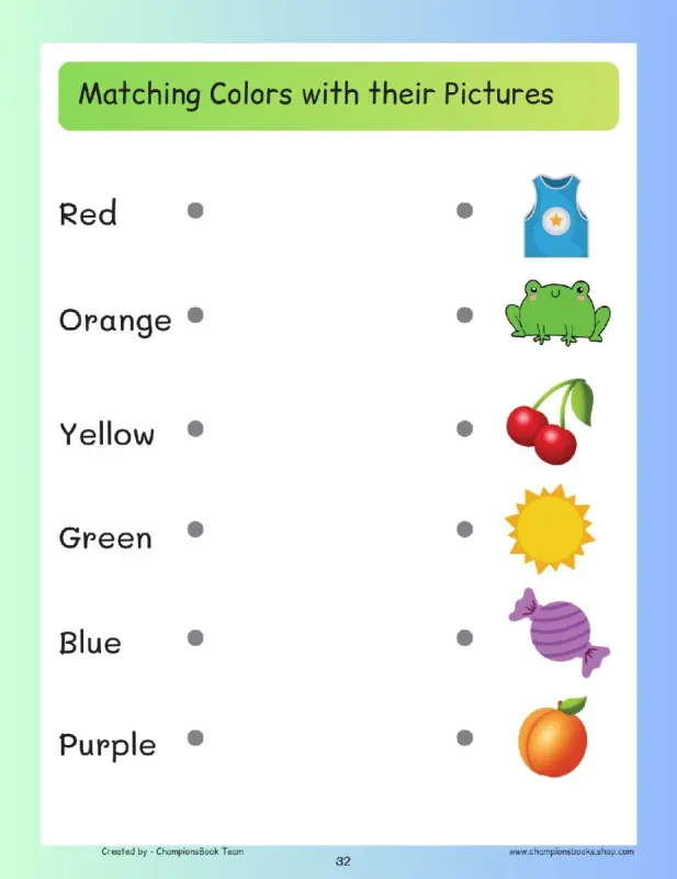 coloring worksheet 31