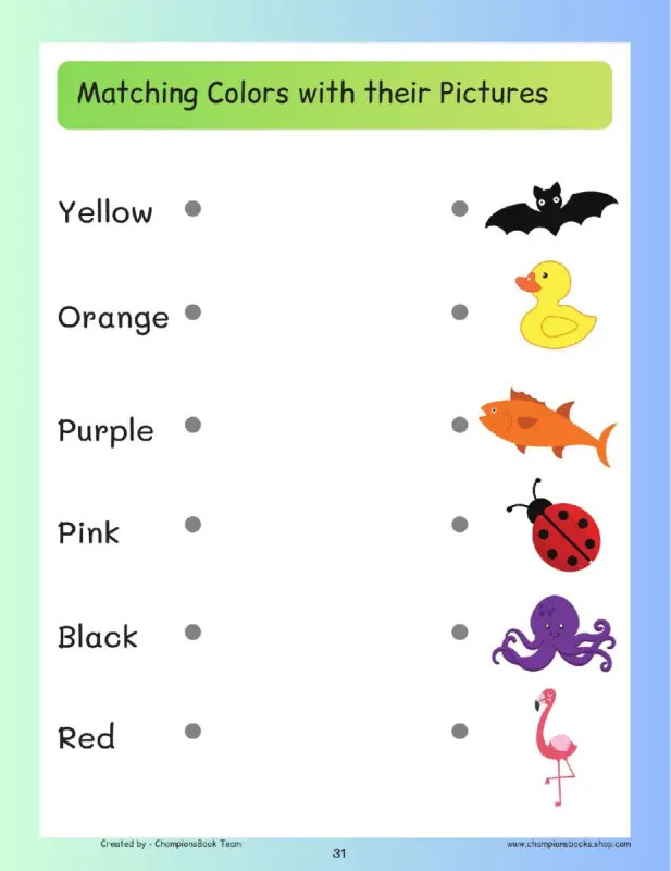 coloring worksheet 30
