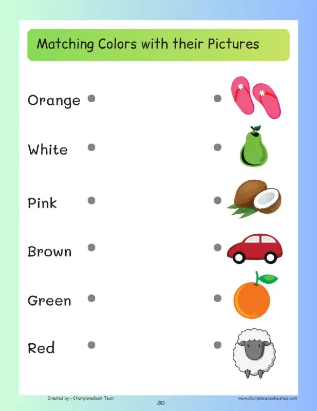 coloring worksheet 29