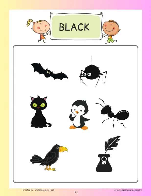 coloring worksheet 28