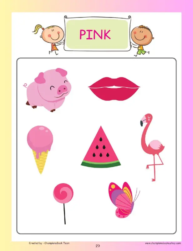 coloring worksheet 26