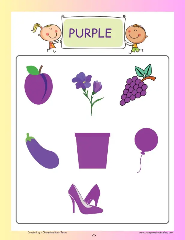 coloring worksheet 24