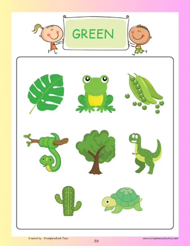 coloring worksheet 22