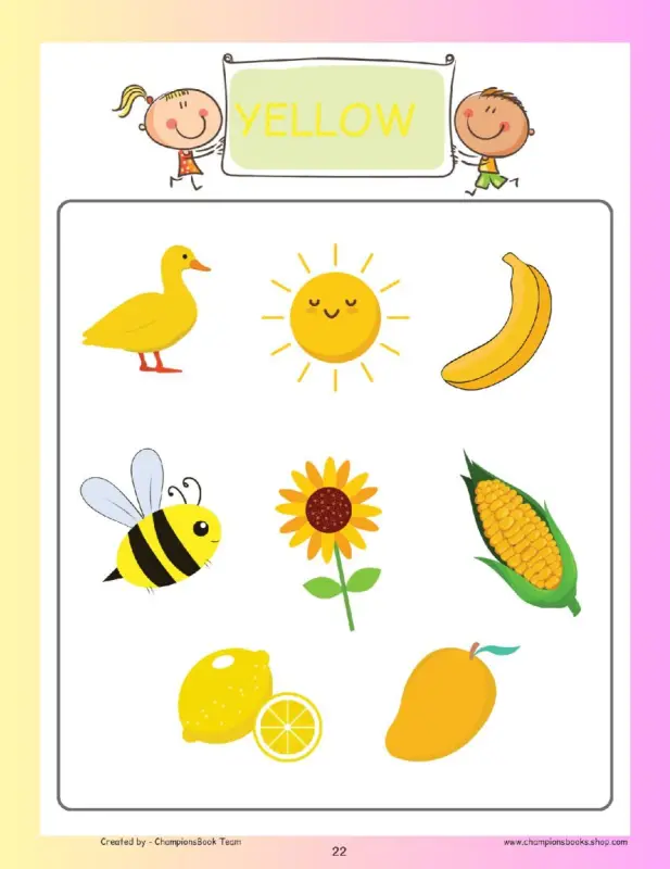 coloring worksheet 21