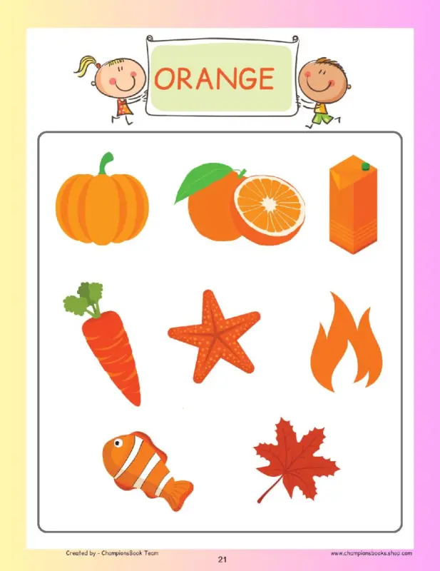 coloring worksheet 20