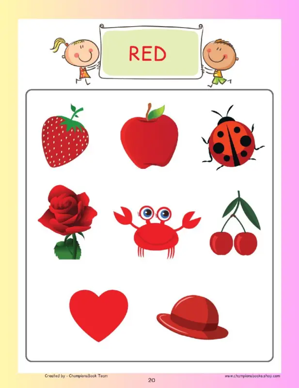 coloring worksheet 19