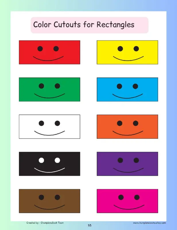 coloring worksheet 17