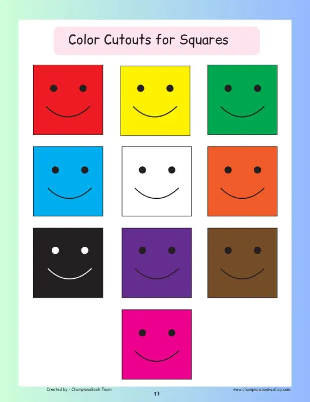 coloring worksheet 16