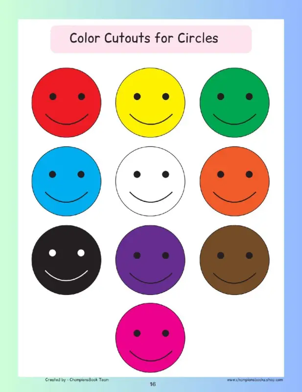 coloring worksheet 15