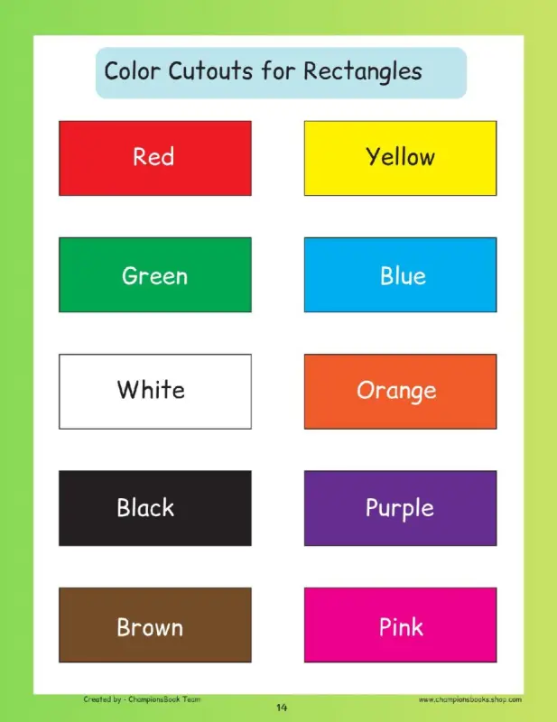 coloring worksheet 13