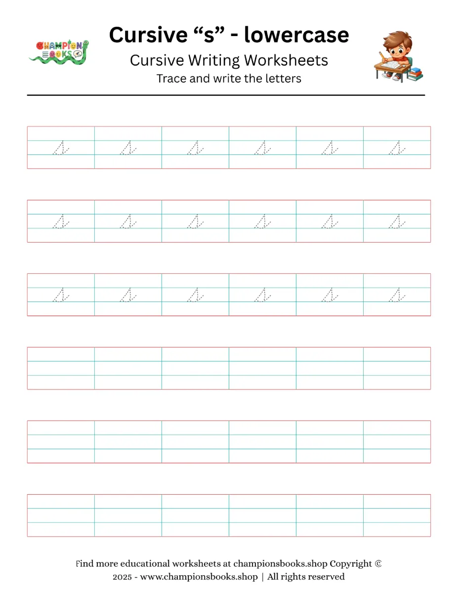 cursive-s-lowercase