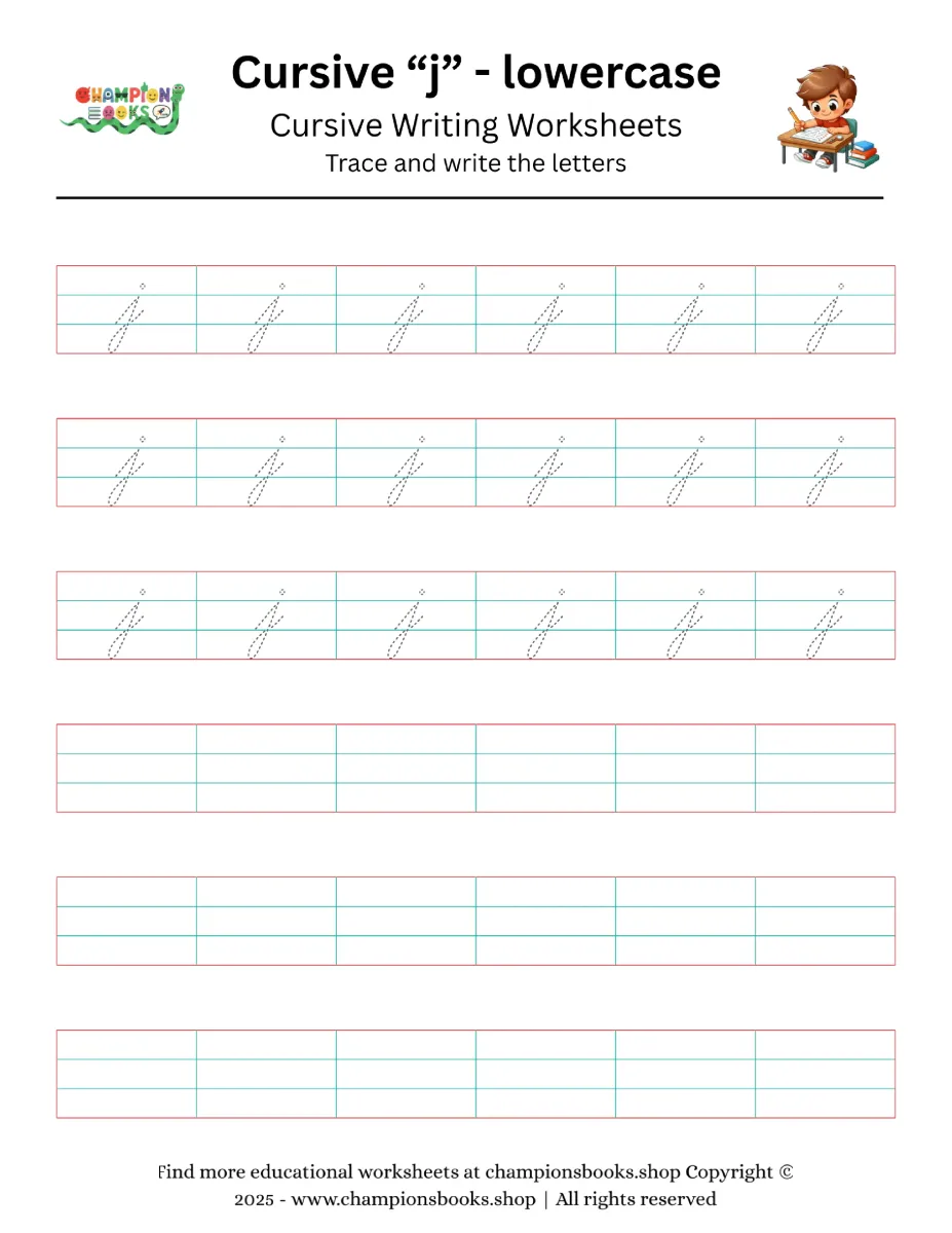 cursive-j-lowercase
